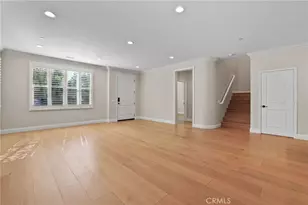 83 Henson, Irvine, CA 92620 - Photo 9