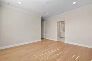 83 Henson, Irvine, CA 92620 - Photo 13