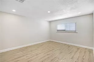 13207 Joshua Rd, White Water, CA 92282 - Photo 11