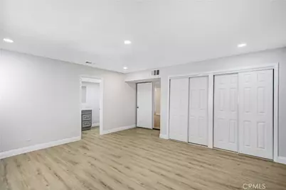 13207 Joshua Road, White Water, CA 92282 - Photo 17