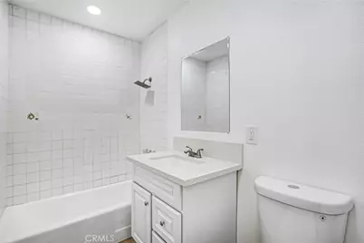 13207 Joshua Road, White Water, CA 92282 - Photo 13