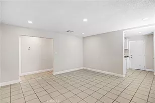 13207 Joshua Rd, White Water, CA 92282 - Photo 5