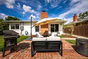 3244 Gondar, Long Beach, CA 90808 - Photo 59