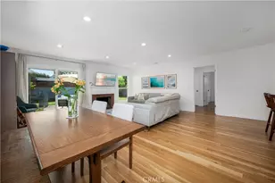 3244 Gondar, Long Beach, CA 90808 - Photo 19