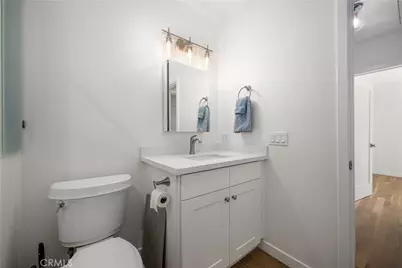 3244 Gondar, Long Beach, CA 90808 - Photo 37