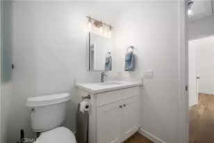 3244 Gondar, Long Beach, CA 90808 - Photo 37