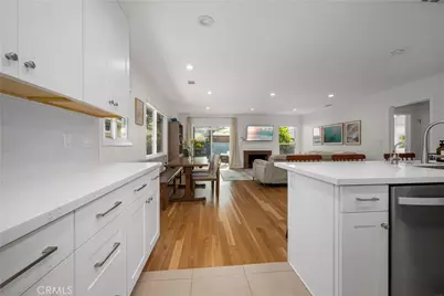 3244 Gondar, Long Beach, CA 90808 - Photo 15
