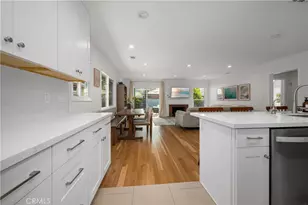3244 Gondar, Long Beach, CA 90808 - Photo 15