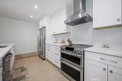 3244 Gondar, Long Beach, CA 90808 - Photo 11
