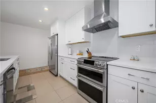 3244 Gondar, Long Beach, CA 90808 - Photo 11