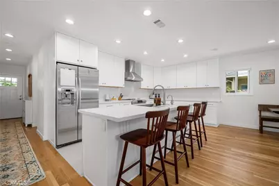 3244 Gondar, Long Beach, CA 90808 - Photo 9