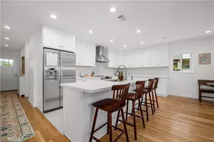3244 Gondar, Long Beach, CA 90808 - Photo 9