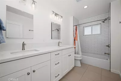 3244 Gondar, Long Beach, CA 90808 - Photo 33