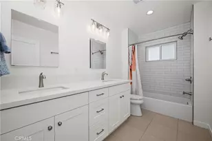 3244 Gondar, Long Beach, CA 90808 - Photo 33