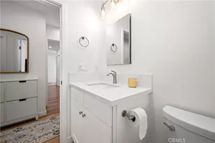 3244 Gondar, Long Beach, CA 90808 - Photo 31