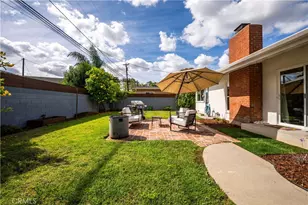 3244 Gondar, Long Beach, CA 90808 - Photo 53