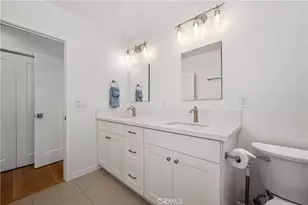 3244 Gondar, Long Beach, CA 90808 - Photo 35