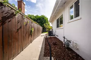3244 Gondar, Long Beach, CA 90808 - Photo 63