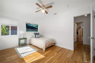 3244 Gondar, Long Beach, CA 90808 - Photo 39