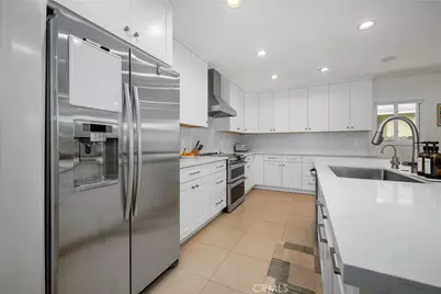 3244 Gondar, Long Beach, CA 90808 - Photo 13