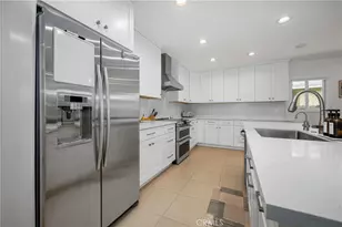 3244 Gondar, Long Beach, CA 90808 - Photo 13