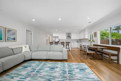 3244 Gondar, Long Beach, CA 90808 - Photo 23