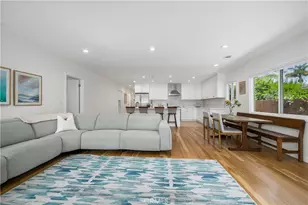 3244 Gondar, Long Beach, CA 90808 - Photo 23