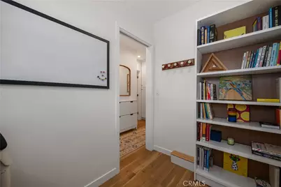 3244 Gondar, Long Beach, CA 90808 - Photo 51