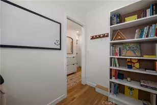 3244 Gondar, Long Beach, CA 90808 - Photo 51