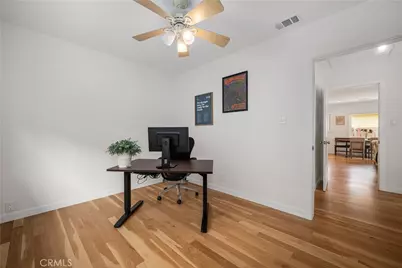 3244 Gondar, Long Beach, CA 90808 - Photo 43