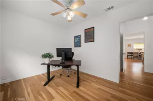 3244 Gondar, Long Beach, CA 90808 - Photo 43