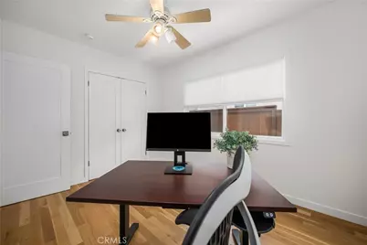 3244 Gondar, Long Beach, CA 90808 - Photo 45