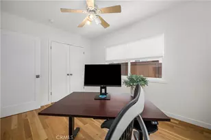3244 Gondar, Long Beach, CA 90808 - Photo 45