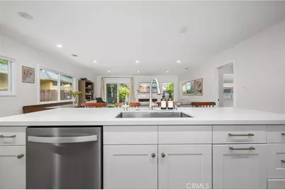 3244 Gondar, Long Beach, CA 90808 - Photo 17