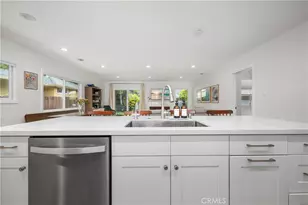 3244 Gondar, Long Beach, CA 90808 - Photo 17