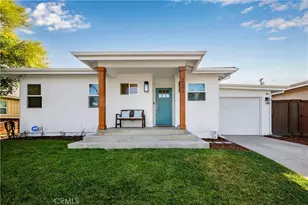 3244 Gondar, Long Beach, CA 90808 - Photo 3