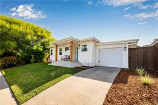 3244 Gondar, Long Beach, CA 90808 - Photo 5