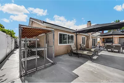 4576 Casa Oro Drive, Yorba Linda, CA 92886 - Photo 29