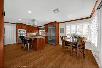 4576 Casa Oro Drive, Yorba Linda, CA 92886 - Photo 7