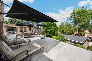 4576 Casa Oro Dr, Yorba Linda, CA 92886 - Photo 25