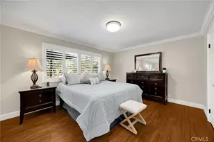 4576 Casa Oro Dr, Yorba Linda, CA 92886 - Photo 13