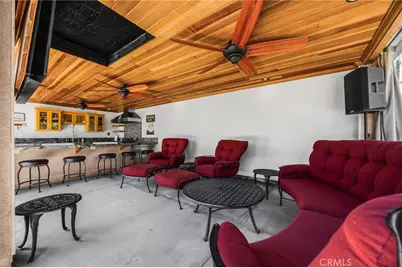 4576 Casa Oro Drive, Yorba Linda, CA 92886 - Photo 25