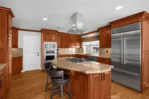 4576 Casa Oro Dr, Yorba Linda, CA 92886 - Photo 11