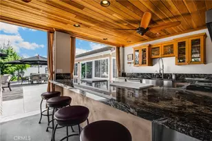 4576 Casa Oro Dr, Yorba Linda, CA 92886 - Photo 3