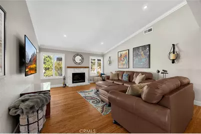 4576 Casa Oro Drive, Yorba Linda, CA 92886 - Photo 5