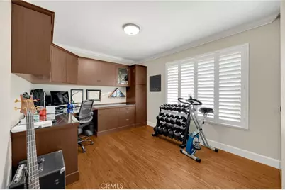 4576 Casa Oro Drive, Yorba Linda, CA 92886 - Photo 17