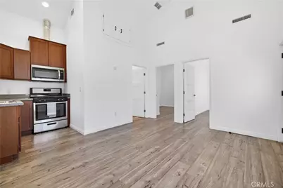 7641 Beck Avenue, North Hollywood, CA 91605 - Photo 35