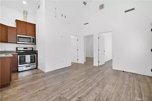 7641 Beck Ave, North Hollywood, CA 91605 - Photo 35