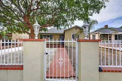 7641 Beck Avenue, North Hollywood, CA 91605 - Photo 51
