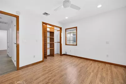 7641 Beck Avenue, North Hollywood, CA 91605 - Photo 21